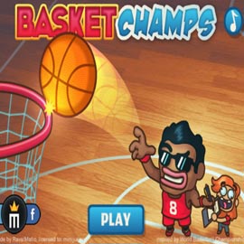 Basketball Legends - robloxy.com basketballpug23